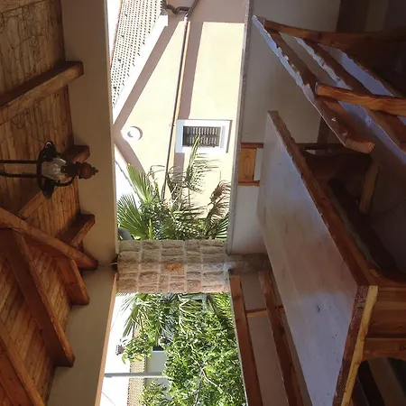Holiday home Rencic