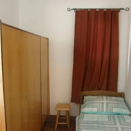 Rencic Holiday home