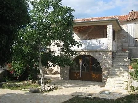Rencic *