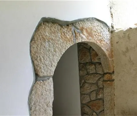 Rencic * Gabonjin