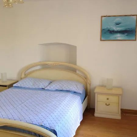 Holiday home Rencic